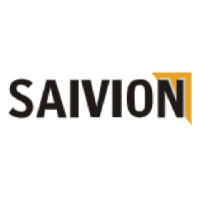 Saivion Services_logo
