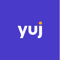 yuj_logo