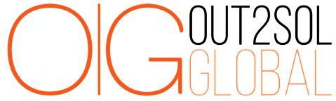 Out2Sol Global_logo