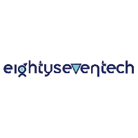 Eightyseven Technology 