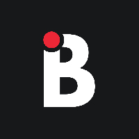 Binate _logo