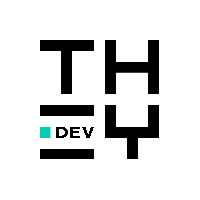 THEY.dev