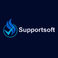Supportsoft Technologies 