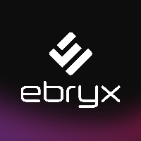 Ebryx LLC