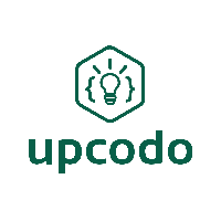 UpCodo Digital