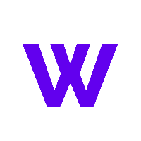 Webority Technologies