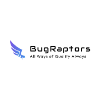 BugRaptors