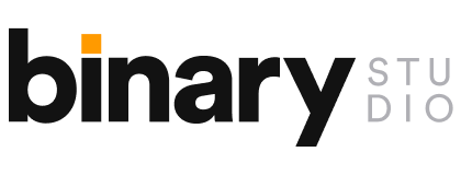 Binary Studio