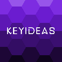 Keyideas Infotech_logo