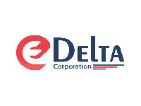eDelta Corporation Pvt. Ltd._logo
