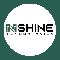 NShine Technologies_logo