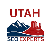 Utah SEO Experts_logo