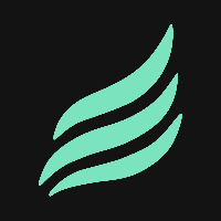 BitBreeze_logo