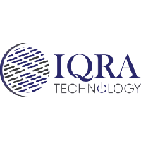 Iqra Technology_logo