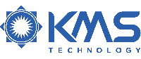 KMS Technology