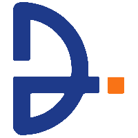 DianApps_logo