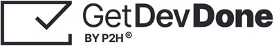 GetDevDone_logo