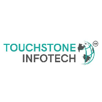 Touchstone Infotech_logo