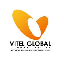 Vitel Global