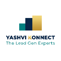Yashvi konnect_logo