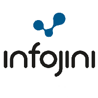 Infojini Consulting_logo