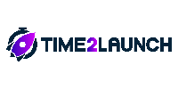 Time2Launch _logo