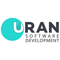 Uran_logo