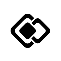 TechAhead_logo