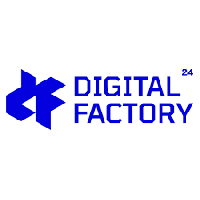 Digital Factory 24