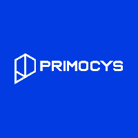 Primocys