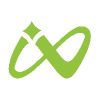 Intellectyx AI _logo