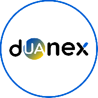 Duanex