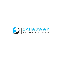 Sahajway Technologies Pvt. Ltd_logo