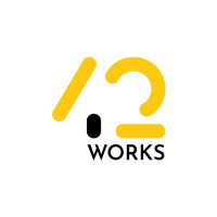 42Works
