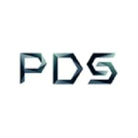 Physicians Digital Services_logo