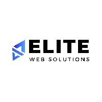 Elite Web Solutions_logo