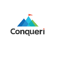 Conqueri Digital
