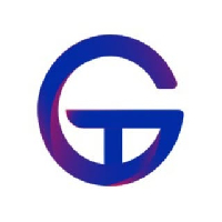 Guru TechnoLabs_logo