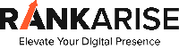 RankArise_logo