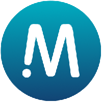 ImproveIT Solutions_logo