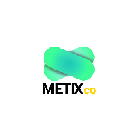 Metix Co