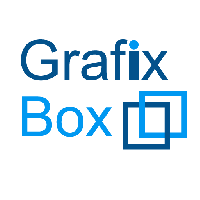 Grafix Box_logo