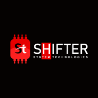 Shifter System Technologies_logo