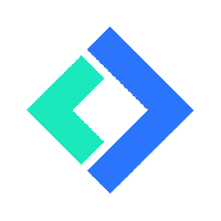 Freshcode_logo