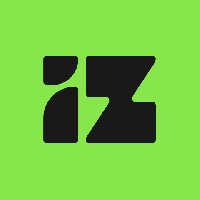 InvoZone_logo