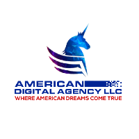 American Digital Agency_logo