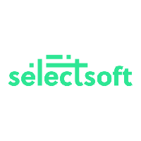 Selectsoft_logo