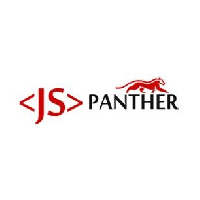 JS Panther Pvt. Ltd._logo