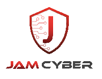 Jam Cyber_logo