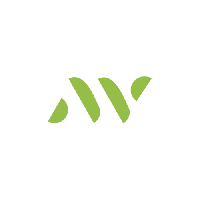 Miracle Websoft_logo